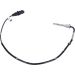 NRF Sensor, Abgastemperatur EASY FIT 707166 NRF Sensor, Abgastemperatur EASY FIT 707166