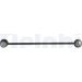 Stange/Strebe, Stabilisator TC7878