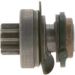 BOSCH Freilaufgetriebe, Starter 1 006 209 921 BOSCH Freilaufgetriebe, Starter 1 006 209 921