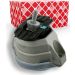 FEBI BILSTEIN 24080 Motorlager