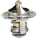 Thermostat, Kühlmittel 725233 Thermostat, Kühlmittel 725233