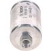 BOSCH Kraftstofffilter 0 986 450 124
