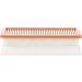 MANN-FILTER C 36 003 Luftfilter