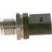 BOSCH Sensor, Kraftstoffdruck 0 281 006 447