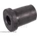 Blue Print Lagerbuchse, Blattfeder ADC48010