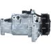 Kompressor, Klimaanlage 320263 Kompressor, Klimaanlage 320263