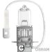 Osram Glühlampe, Fernscheinwerfer Original H3 24V Faltschachtel ORIGINAL 64156