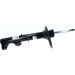 Sachs Stoßdämpfer 115 690 Sachs Stoßdämpfer 115 690