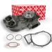 FEBI BILSTEIN 22453 Wasserpumpe