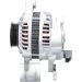 Generator 835.903.085.130