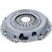 SACHS 3000 951 024 Kupplungssatz