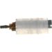 Kraftstoffpumpe 0 580 464 993 Kraftstoffpumpe 0 580 464 993