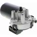 Wischermotor V30-07-0016