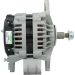 Generator 645.509.160.030 Generator 645.509.160.030