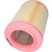 Maxgear Luftfilter 26-0160