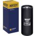 Hengst Filter Ölfilter H300W03