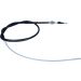 Maxgear Seilzug, Feststellbremse 32-0239 Maxgear Seilzug, Feststellbremse 32-0239