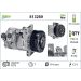 Kompressor, Klimaanlage Valeo Origins New OE TECHNOLOGIE 813269