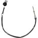 Sensor, Abgastemperatur 707430 Sensor, Abgastemperatur 707430