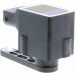 Vemo Sensor, Xenonlicht (Leuchtweiteregulierung) Green Mobility Parts V10-72-0807