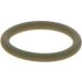BOSCH Dichtring F 00R J03 115