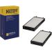 Filter, Innenraumluft E2944LI-2 Filter, Innenraumluft E2944LI-2
