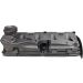 Metzger Zylinderkopfhaube COMPETENCE KIT 2389108