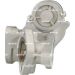 NRF AGR-Ventil EASY FIT 48657