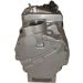 Kompressor, Klimaanlage ACP 1156 000S Kompressor, Klimaanlage ACP 1156 000S