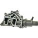 Thermostat, Kühlmittel 4006199