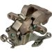 Maxgear Bremssattel 82-0269