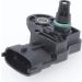 BOSCH Sensor, Ladedruck 0 281 006 051
