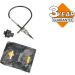 Sensor, Abgastemperatur 707568 Sensor, Abgastemperatur 707568