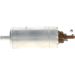 BOSCH Kraftstoffpumpe 0 580 464 008 BOSCH Kraftstoffpumpe 0 580 464 008