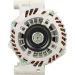Generator 145.552.150.130 Generator 145.552.150.130