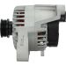 Generator 505.535.070.050 Generator 505.535.070.050