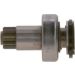 Freilaufgetriebe, Starter 1 986 SE1 634 Freilaufgetriebe, Starter 1 986 SE1 634