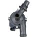 Zusatzwasserpumpe 2221073 Zusatzwasserpumpe 2221073
