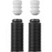 Monroe Staubschutzsatz, Stoßdämpfer PROTECTION KIT PK120