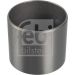 FEBI BILSTEIN 17067 Ventilstößel