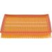 BOSCH F 026 400 424 Luftfilter BOSCH F 026 400 424 Luftfilter