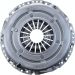 SACHS 3000 970 081 Kupplungssatz XTend SACHS 3000 970 081 Kupplungssatz XTend