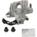 Ferodo Bremssattel PREMIER FCL694295