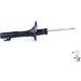 Stoßdämpfer G16264 Stoßdämpfer G16264