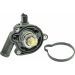 Metzger Thermostat, Kühlmittel 4006194