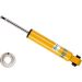 Bilstein Stoßdämpfer BILSTEIN - B6 Hochleistungsdämpfer 24-228398