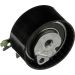 Gates Spannrolle, Zahnriemen PowerGrip™ T43236