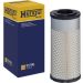 Hengst Filter Luftfilter E1836L