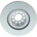 Bremsscheibe 0 986 479 589 Bremsscheibe 0 986 479 589