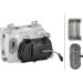 Hauptscheinwerfer 1AH 007 774-011 Hauptscheinwerfer 1AH 007 774-011